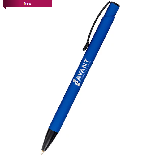Architect Gel Glide Pen