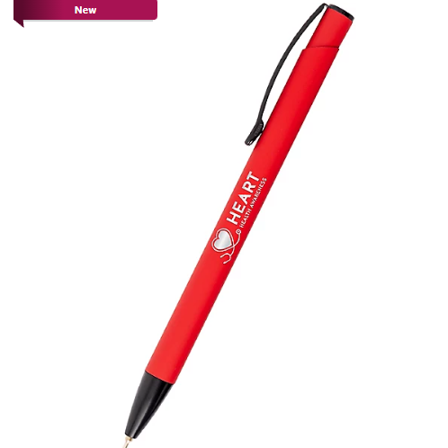 Architect Gel Glide Pen