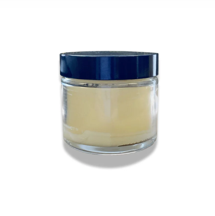 Scented Butter Cream 2 Oz