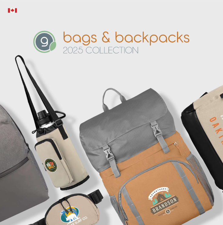 Goldstar 2024 Bags E-Catalogue