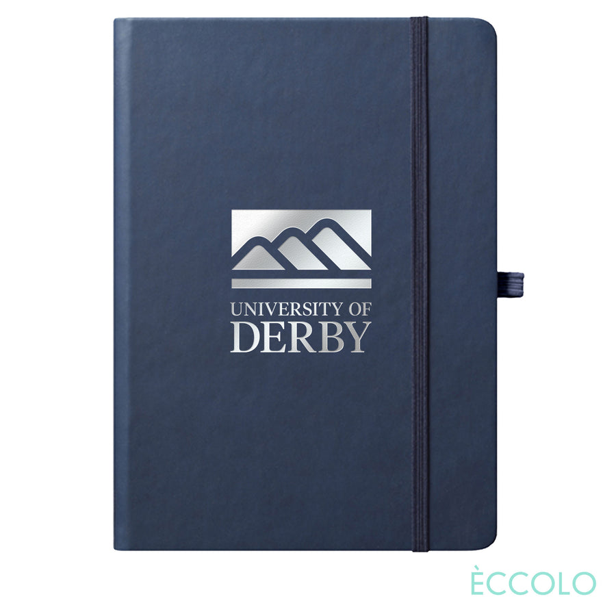 Eccolo® Cool Journal - Large