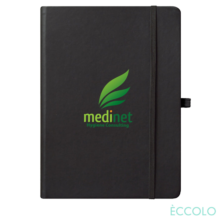 Eccolo® Cool Journal - Large
