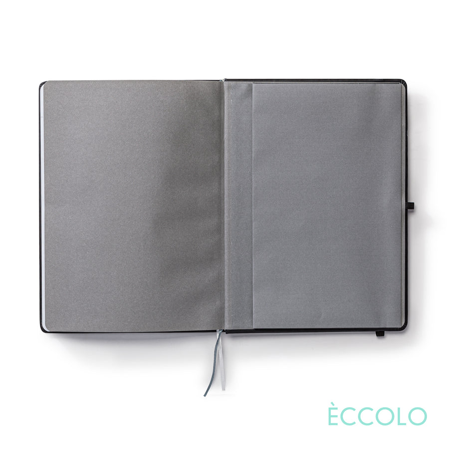 Eccolo® Cool Journal - Large