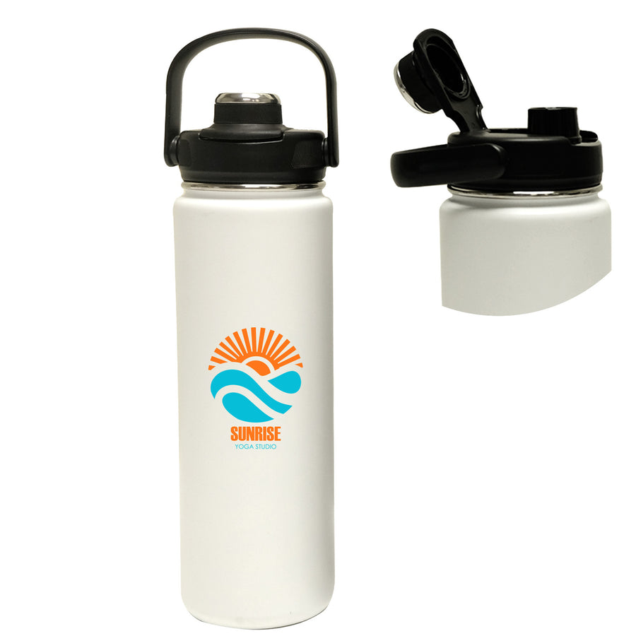 Larkin 24 Fl. Oz. Bottle