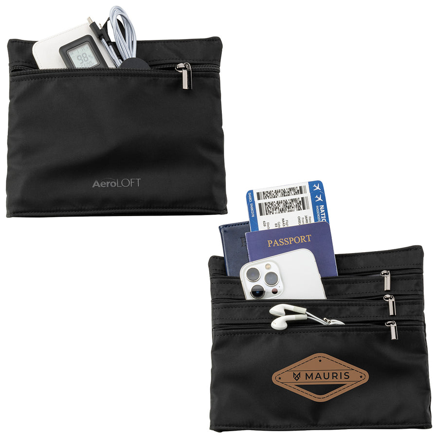 AeroLOFT™ Organizer