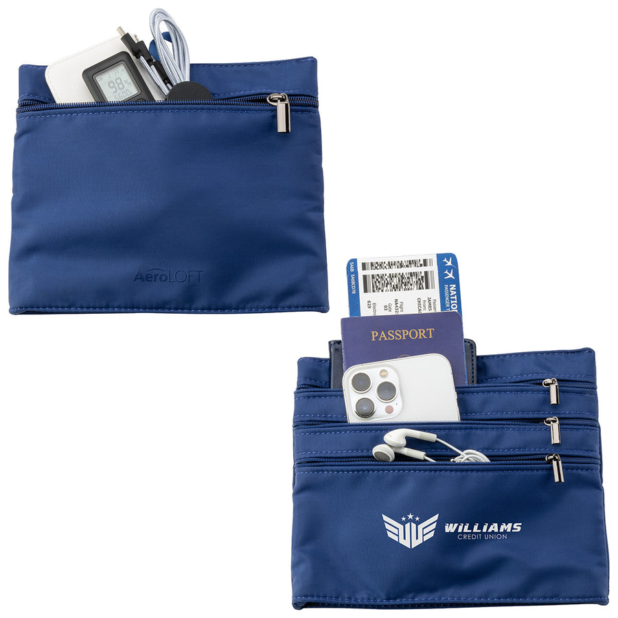 AeroLOFT™ Organizer