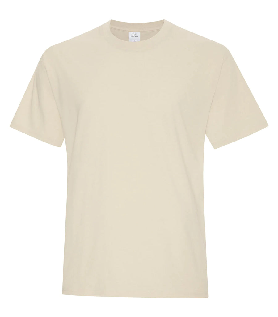 ATC™ EVERYDAY EARTH WASH TEE