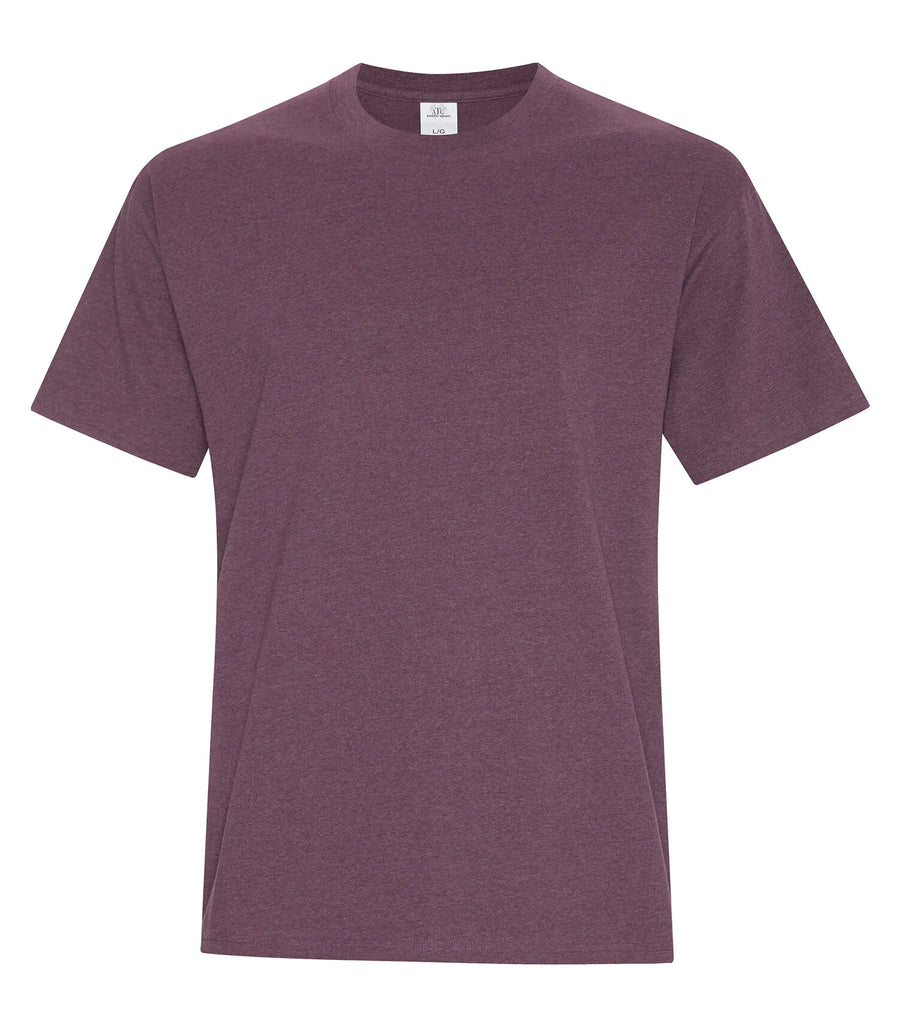 ATC™ EVERYDAY EARTH WASH TEE