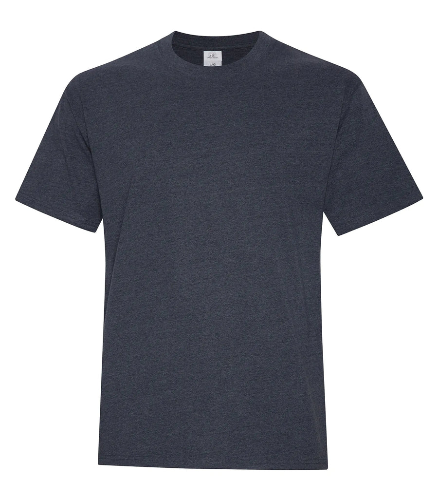 ATC™ EVERYDAY EARTH WASH TEE