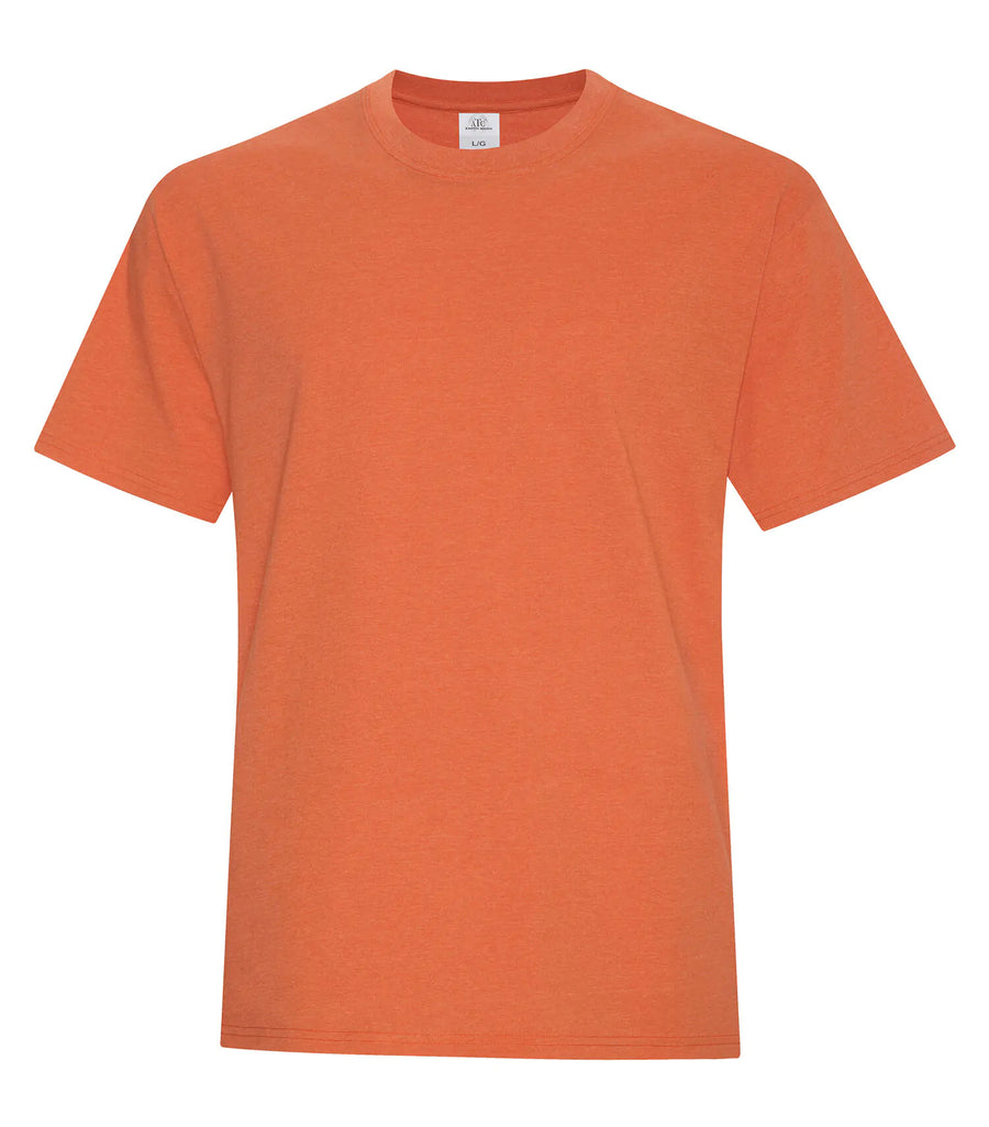 ATC™ EVERYDAY EARTH WASH TEE