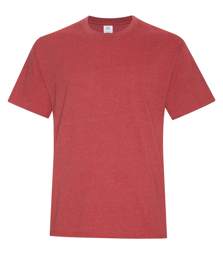 ATC™ EVERYDAY EARTH WASH TEE