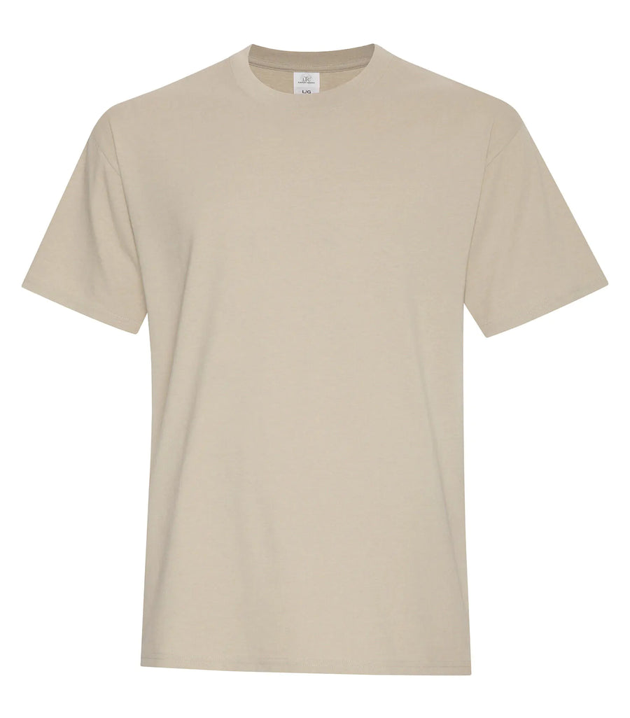 ATC™ EVERYDAY EARTH WASH TEE