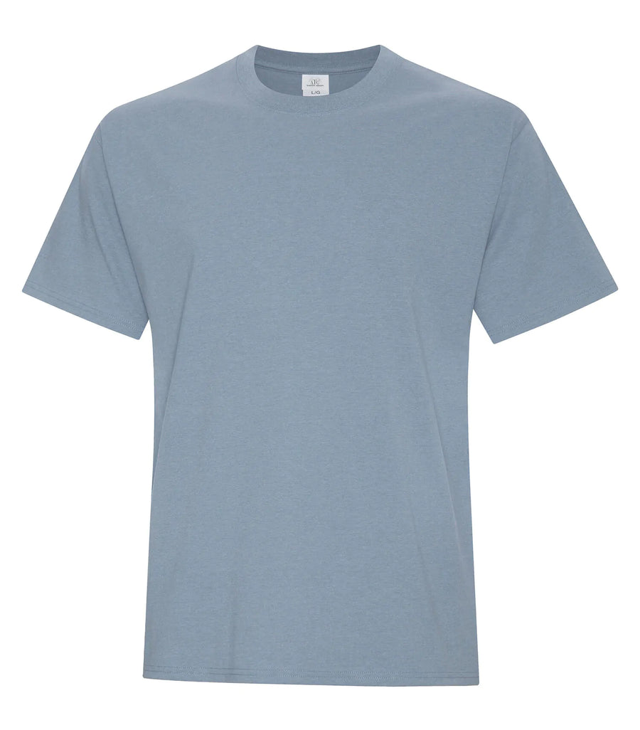 ATC™ EVERYDAY EARTH WASH TEE