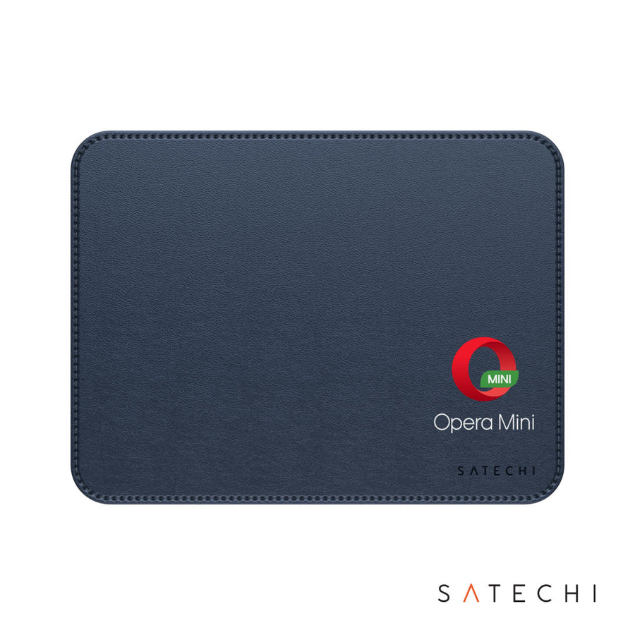 SATECHI® Premium Mouse Pad