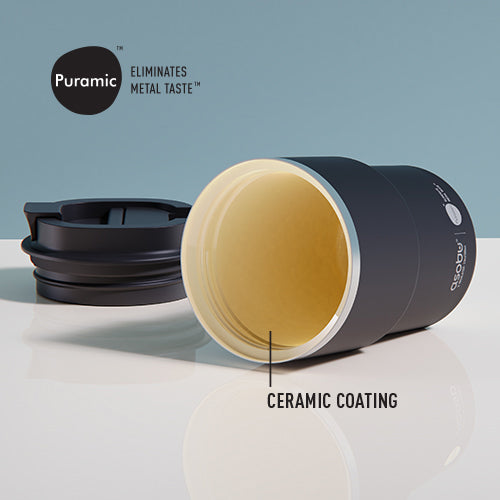 ASOBU COFFEE EXPRESS