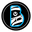 Brandigenous Custom Merch logo