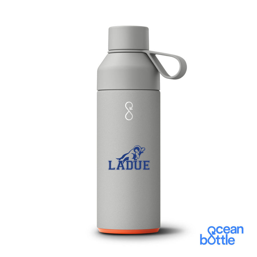 Ocean Bottle OG - 17oz