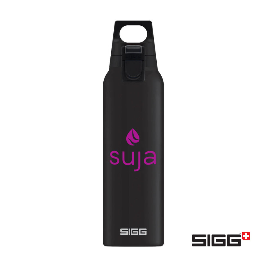 SIGG™ Hot & Cold One Bottle - 17oz