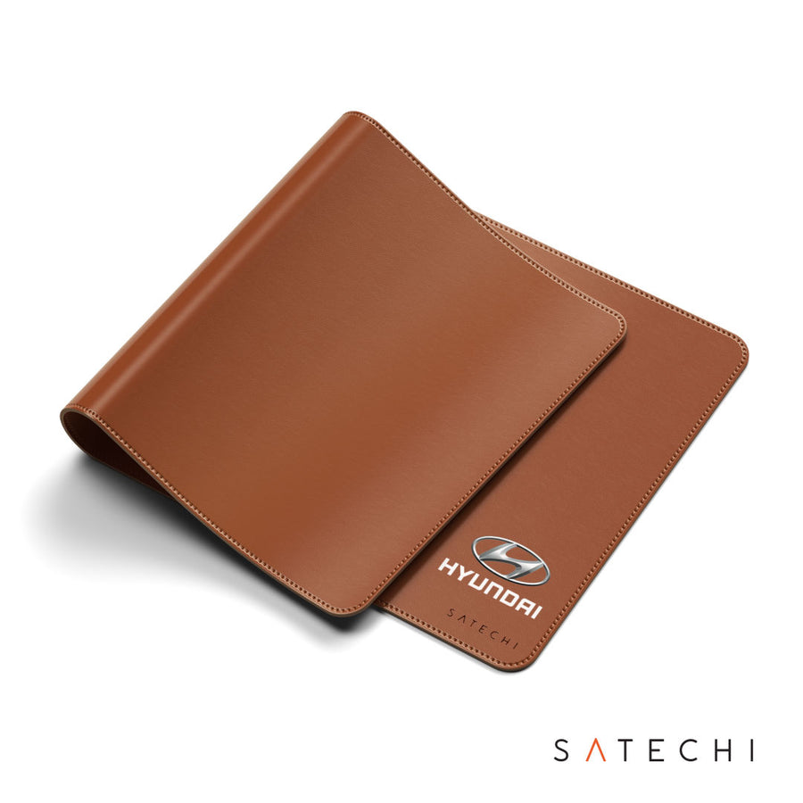 SATECHI® Premium Desk Mat