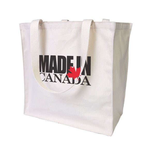 Shopping Bag