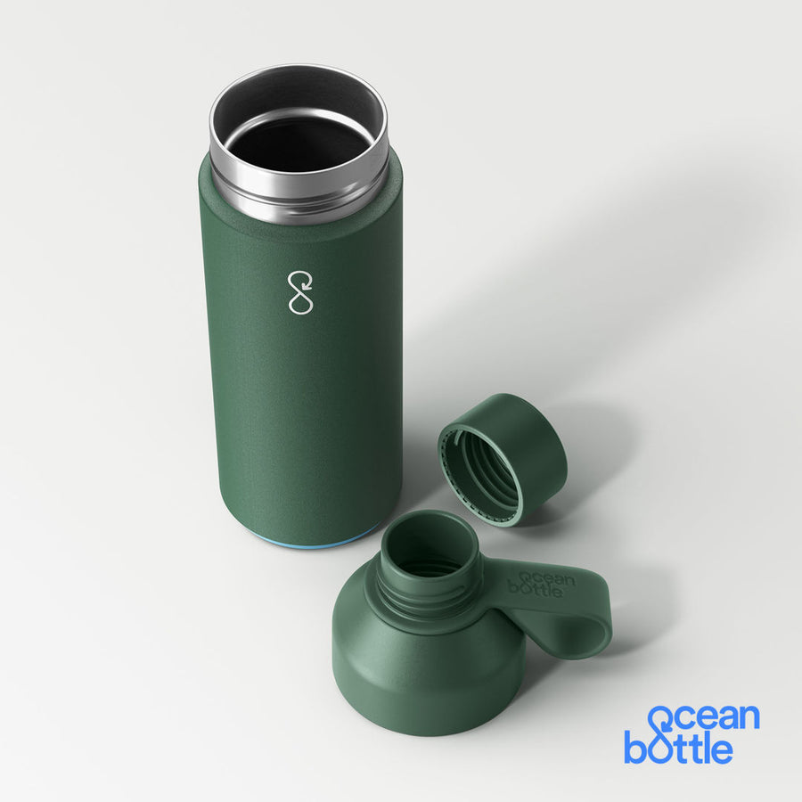 Ocean Bottle OG - 17oz