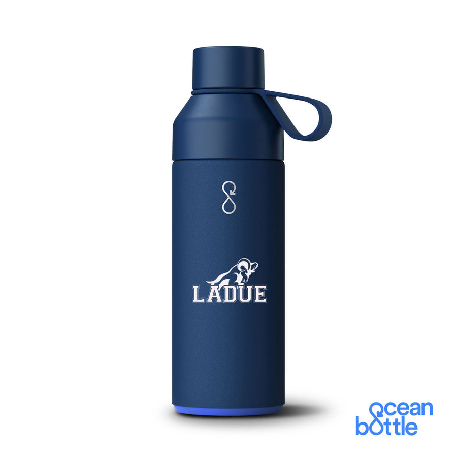 Ocean Bottle OG - 17oz