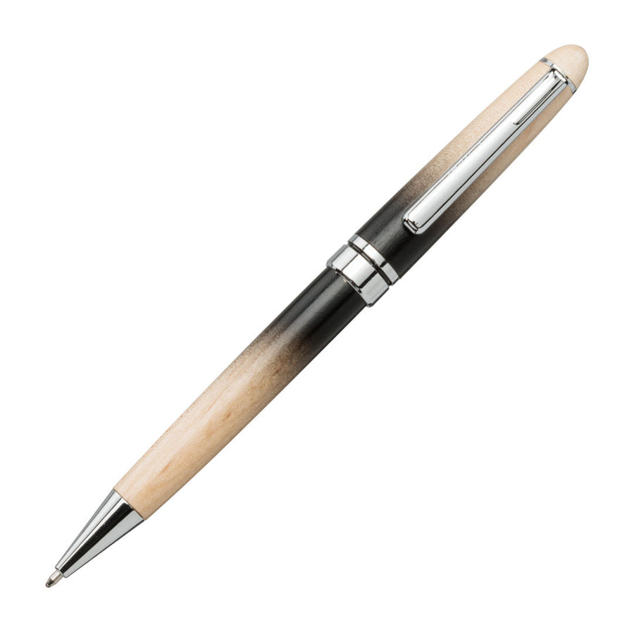 Cordelia Ombre Executive Pen