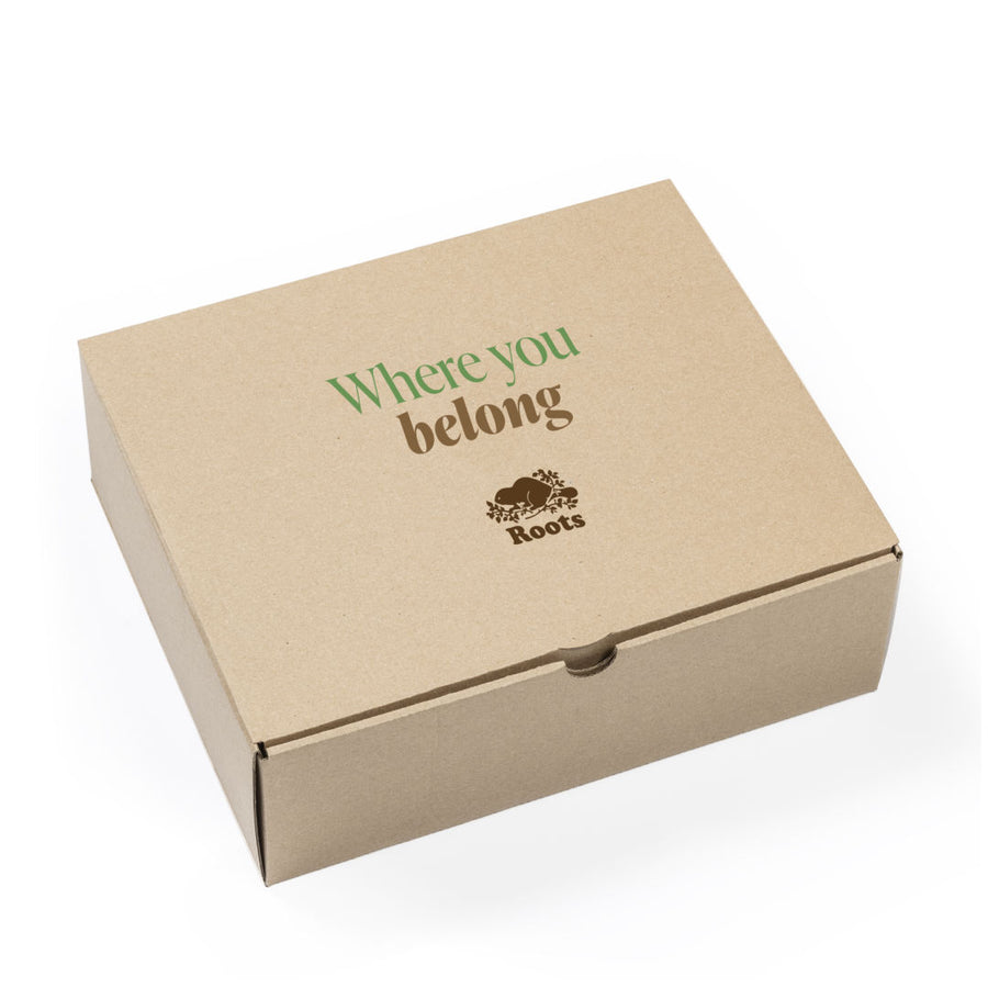 Sustainable Sync Onboarding Set