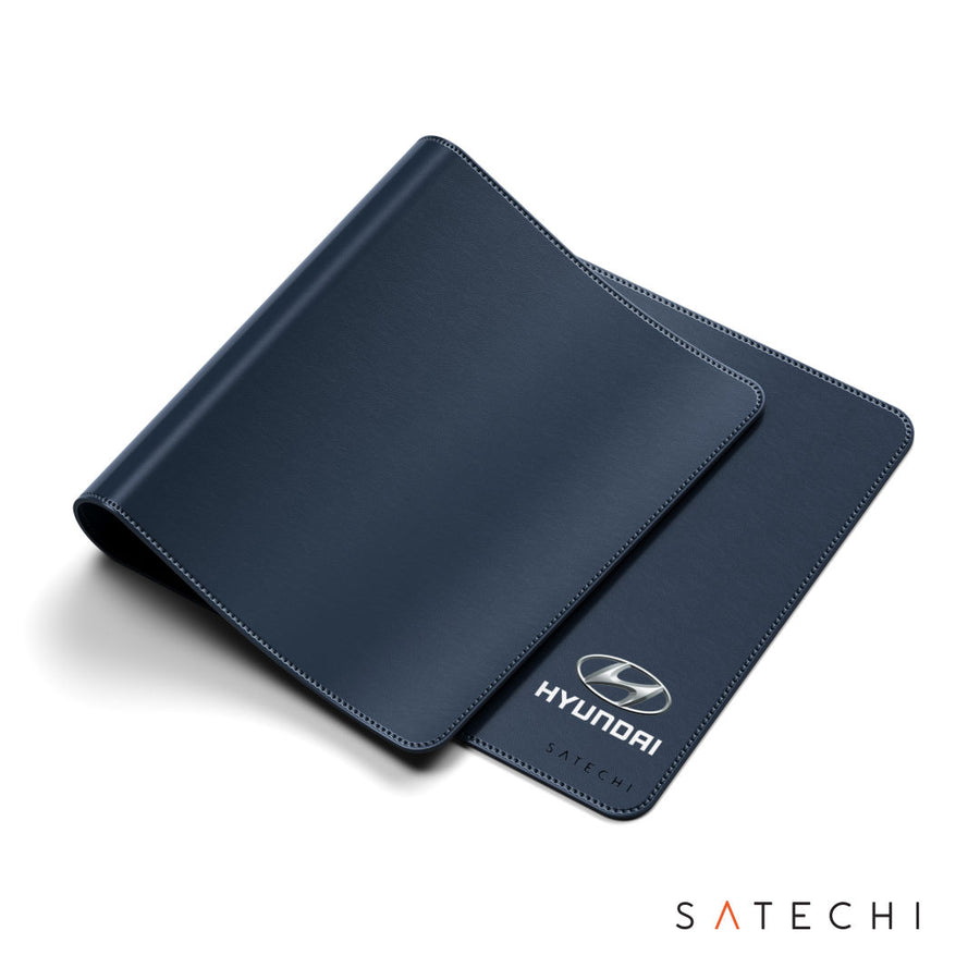 SATECHI® Premium Desk Mat