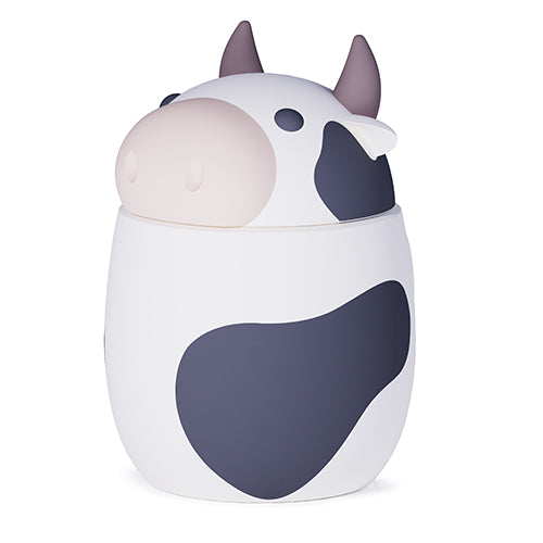 ASOBU BESTIE FOODIES