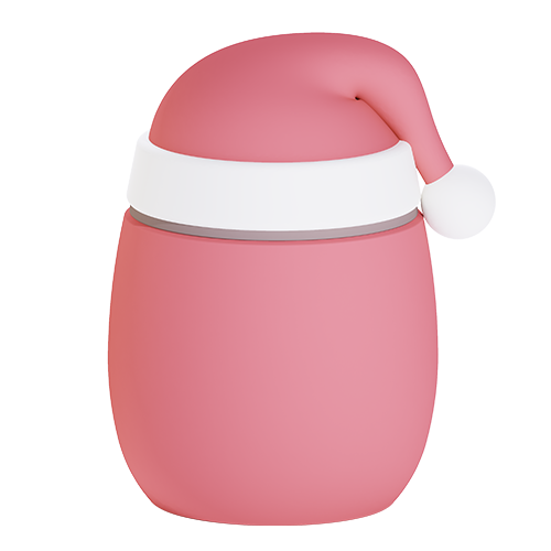 ASOBU BESTIE FOODIES