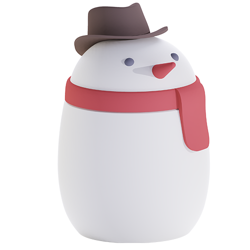 ASOBU BESTIE FOODIES