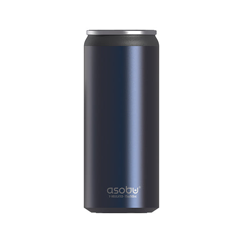 ASOBU MULTI CAN COOLER