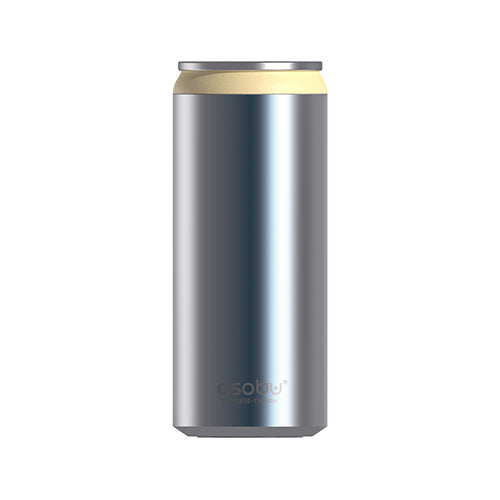 ASOBU MULTI CAN COOLER