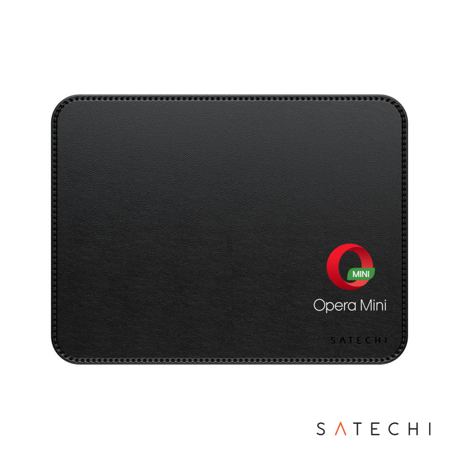 SATECHI® Premium Mouse Pad