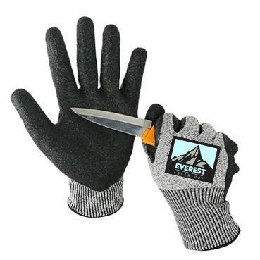 Fishing Gloves / Shop Gloves