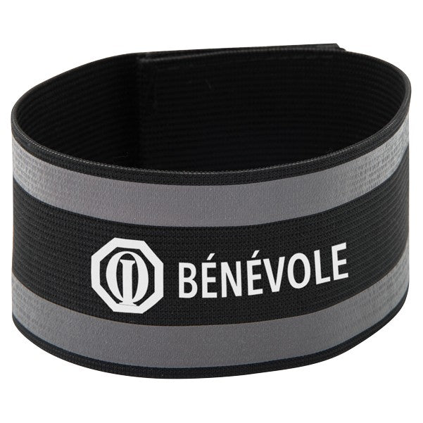 Vision - XLarge Reflective Arm Band