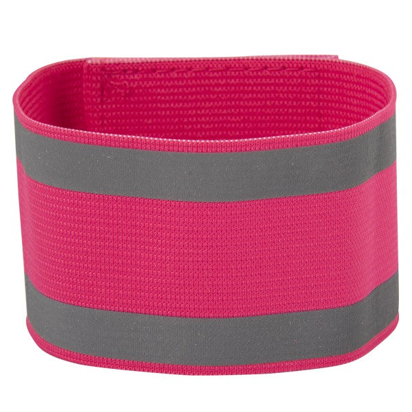 Vision - XLarge Reflective Arm Band