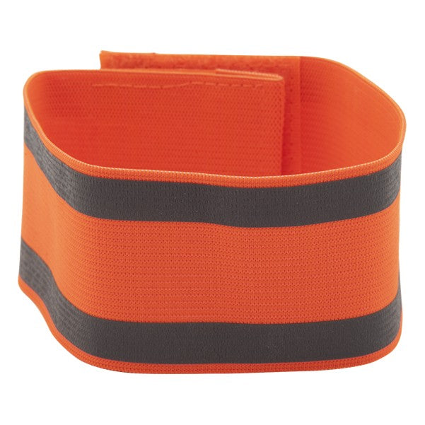Vision - XLarge Reflective Arm Band