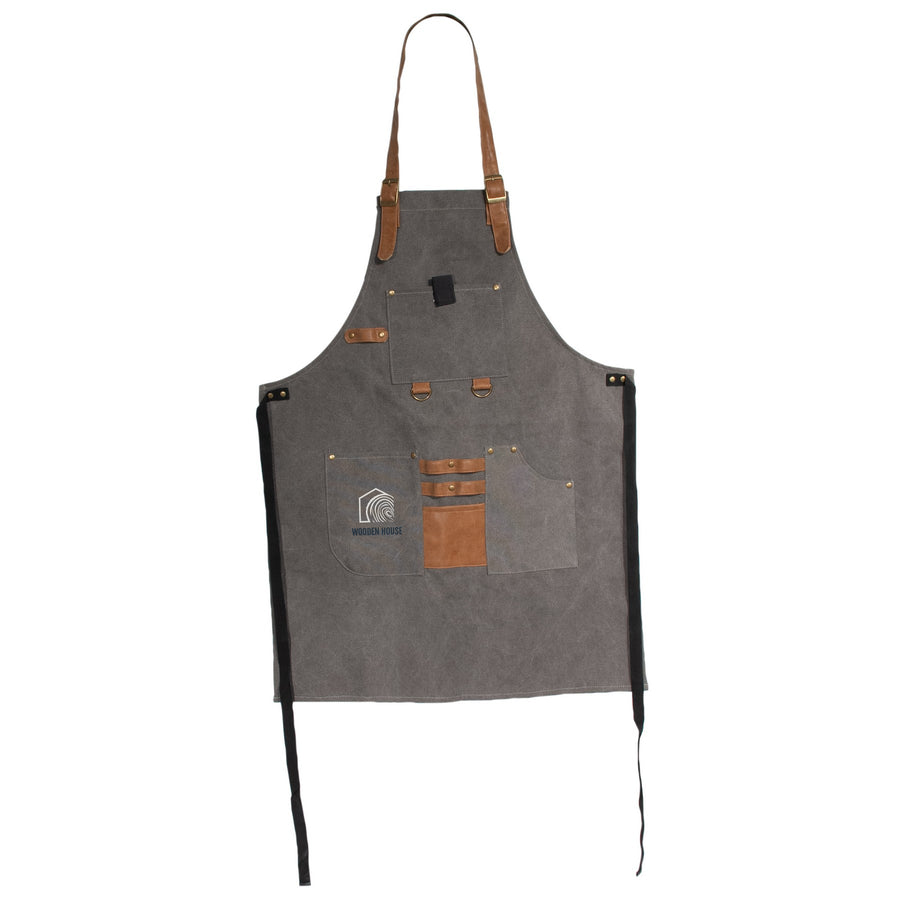 Artisan Apron