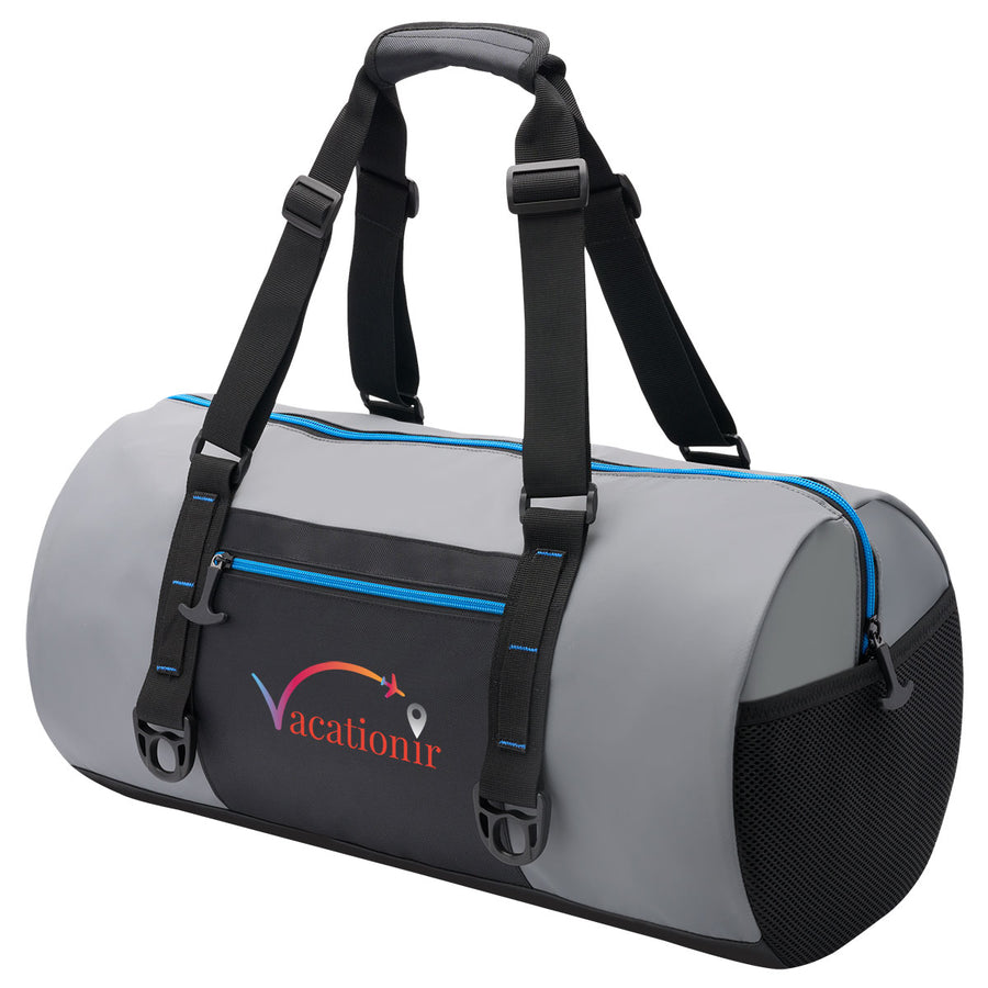 Urban Peak® 41L Waterproof Westlake Duffel