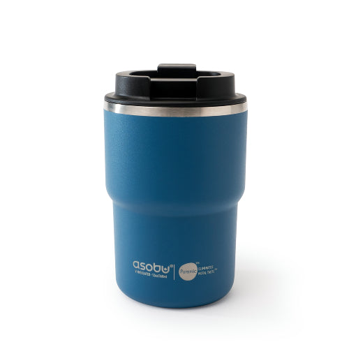 ASOBU COFFEE EXPRESS