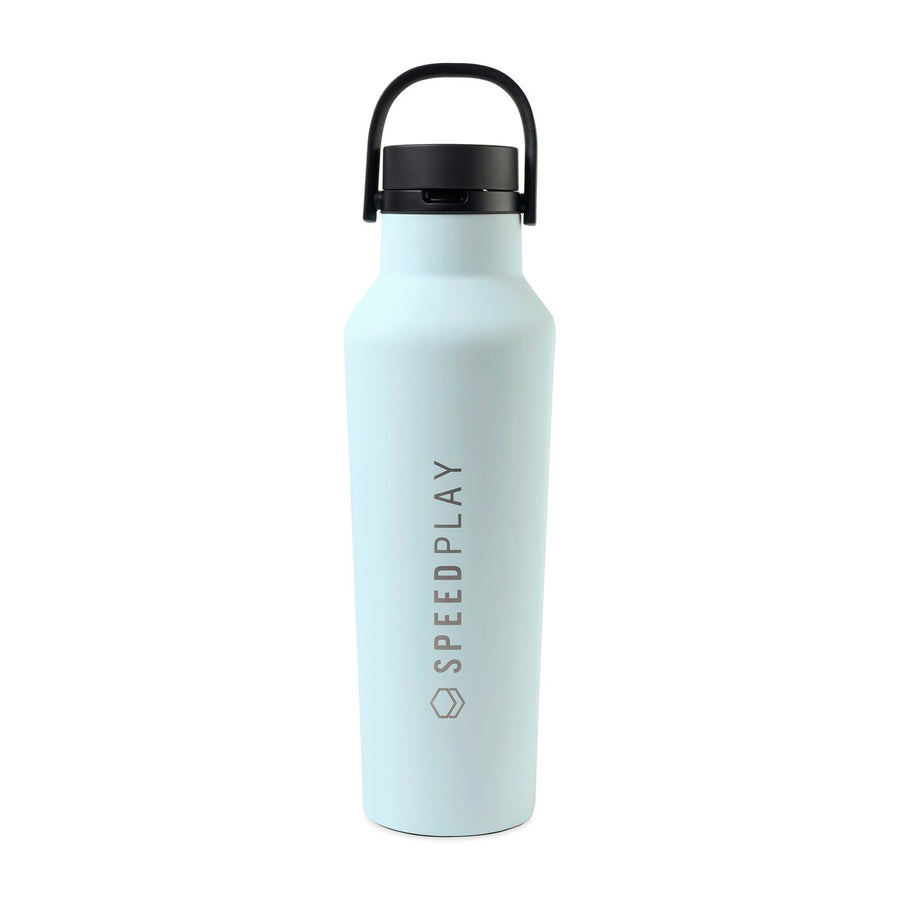 CORKCICLE® Sport Canteen Soft Touch- 20 Oz.