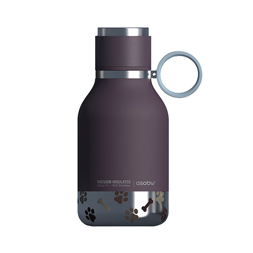 Zoom