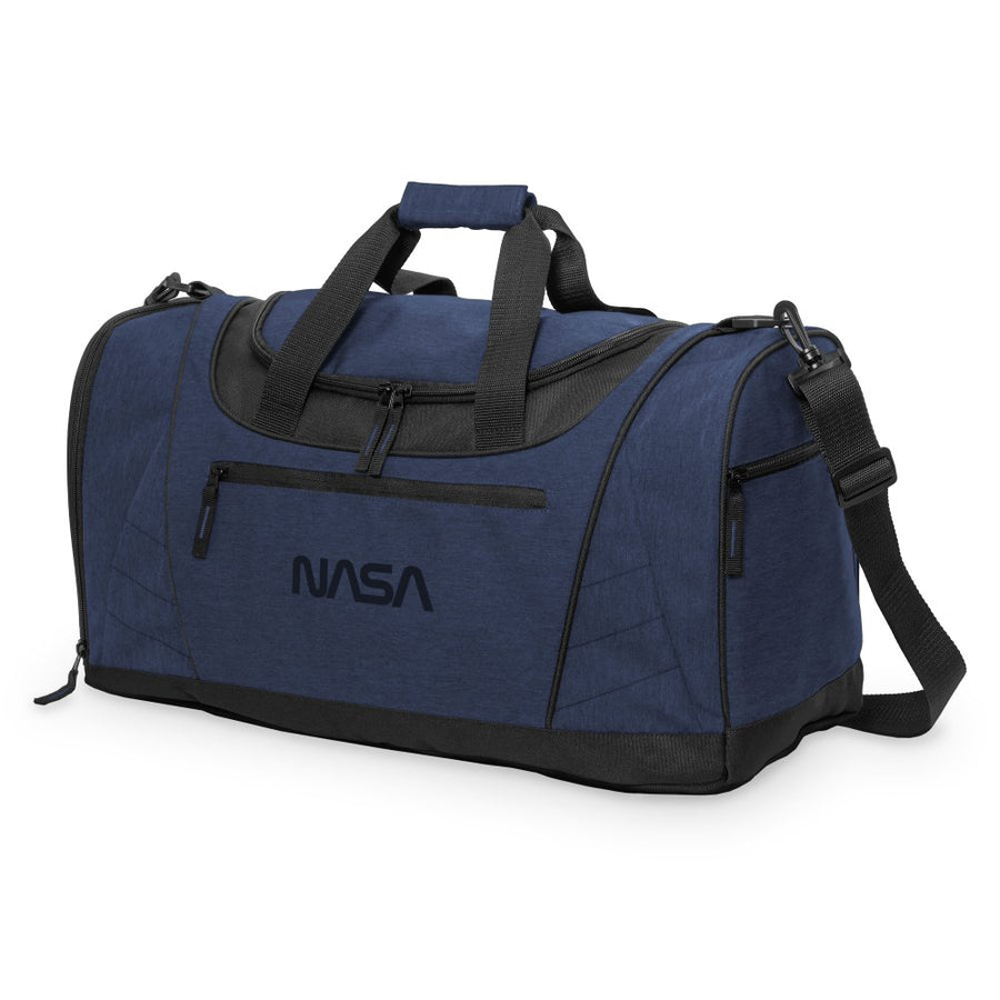 Renew Duffle