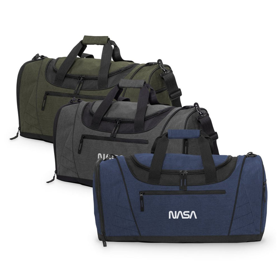 Renew Duffle