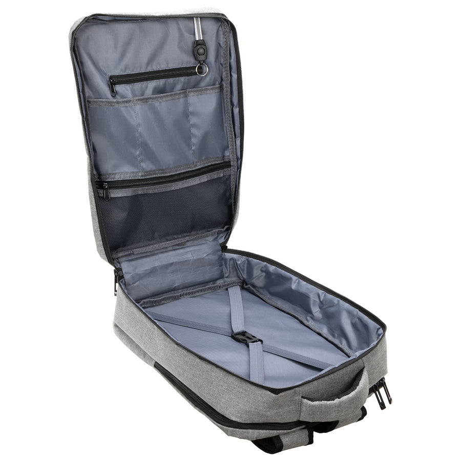 Jasper Travel Backpack
