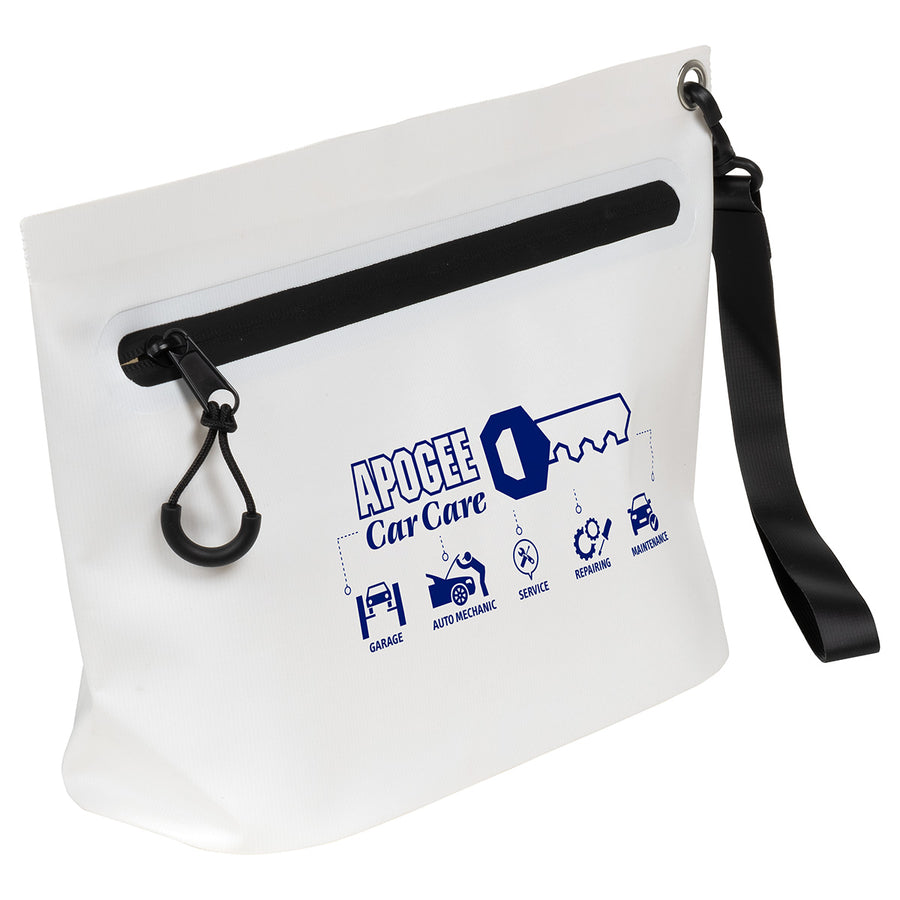 Sunfish - Water Resistant Utility Bag