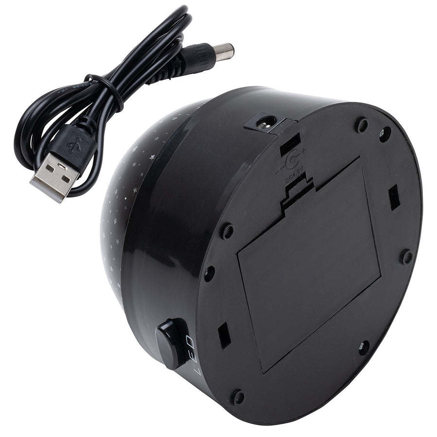 Constellation Night Light