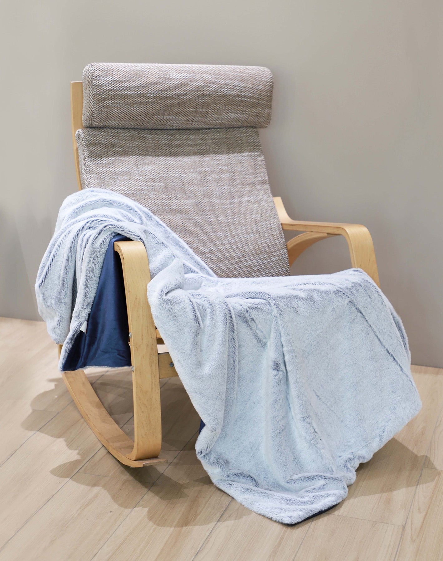 Zoom